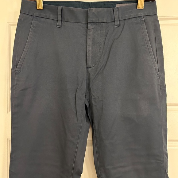 Bonobos Other - Bonobos Stretch Weekday Warrior Dress Pants Thursday